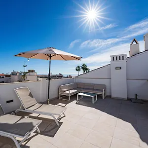 Boutique Aurora Affittacamere Nerja